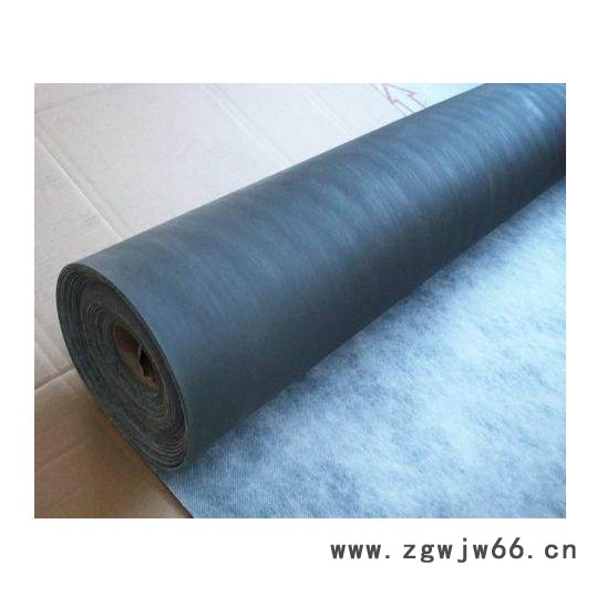 静音王 隔音毡 吸音板 隔音材料图4