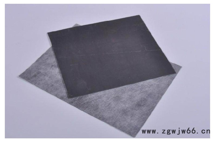 静音王 隔音毡 吸音板 隔音材料图3