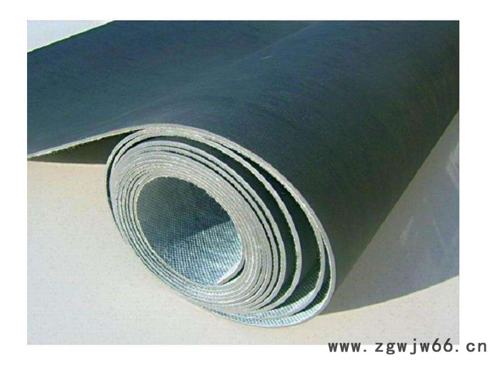 静音王 隔音毡 吸音板 隔音材料图2