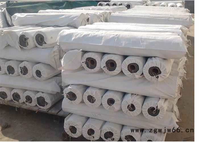 静之源 环保阻燃隔音毡 高阻尼隔音毯 吊顶墙体隔音材料 KTV家庭影院隔音必备神器图2