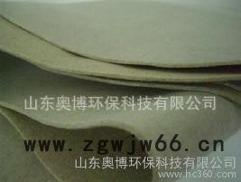 奥博环保大型轮船隔音材料、防火材料、隔热材料加工定做