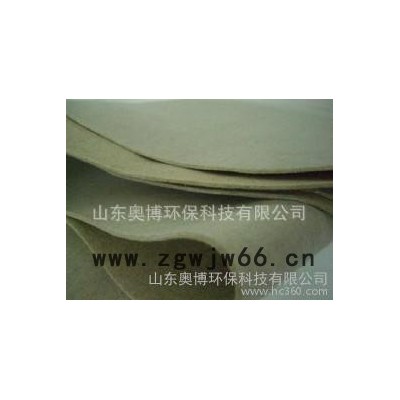 奥博环保大型轮船隔音材料、防火材料、隔热材料加工定做