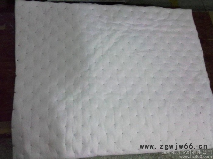 供应隔音棉 汽车隔音材料 3M隔音棉图2