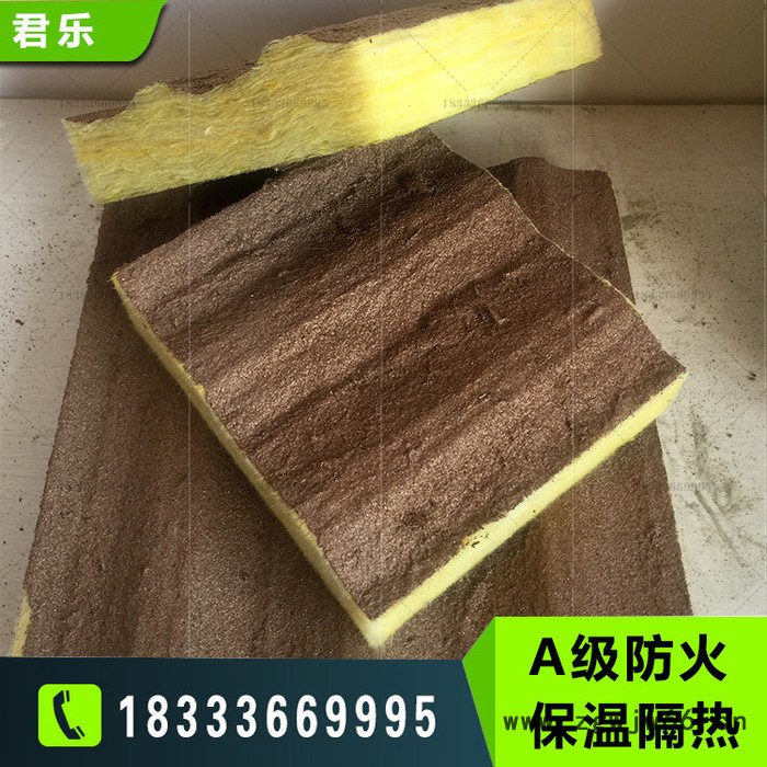 电梯井吸音板 井道吸音板 电梯井道隔音材料 电梯井吸音降噪 质量可靠 全国发货图3