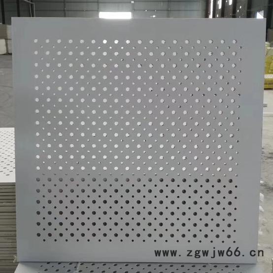 河南开封聚酯纤维吸音板批发 中音供应影院聚酯纤维吸音板 架子鼓隔音板 电影院隔音 郑州隔音材料图6