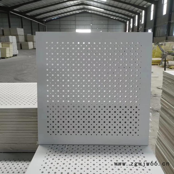 河南开封聚酯纤维吸音板批发 中音供应影院聚酯纤维吸音板 架子鼓隔音板 电影院隔音 郑州隔音材料图4