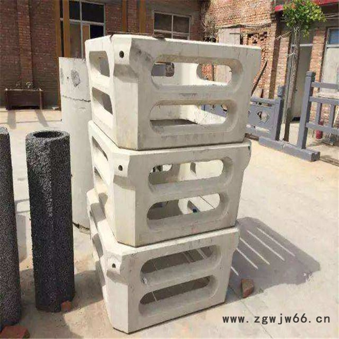 【晨航模具】护坡模具 六角护坡模具 拱形骨架护坡钢模具 护坡钢模具加工定制图7