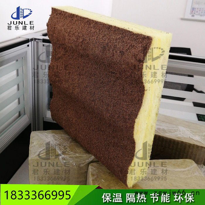 电梯井吸音板 井道吸音板 电梯井道隔音材料 电梯井吸音降噪 保质保量图2