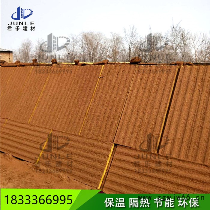 电梯井吸音板 井道吸音板 电梯井道隔音材料 电梯井吸音降噪 保质保量图7