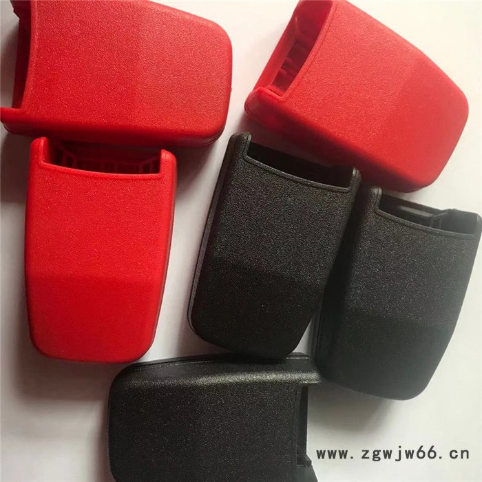 注塑件 汽配产品模具 汽配产品模具  ABS塑料加工模具  开模注塑一站式供应图5