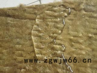 暖通制冷保温材料外墙岩棉保温板厂家河北大成玄武岩棉保温板供应商图3