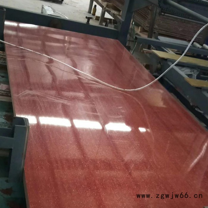 工厂消声板 阻尼隔音板 ktv酒吧墙体吊顶地板防火隔音材料制造商图3