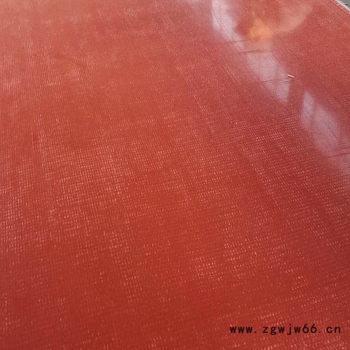 工厂消声板 阻尼隔音板 ktv酒吧墙体吊顶地板防火隔音材料制造商图4