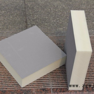 龙腾建材科技聚氨酯外墙保温板，龙腾建材保温材料价格