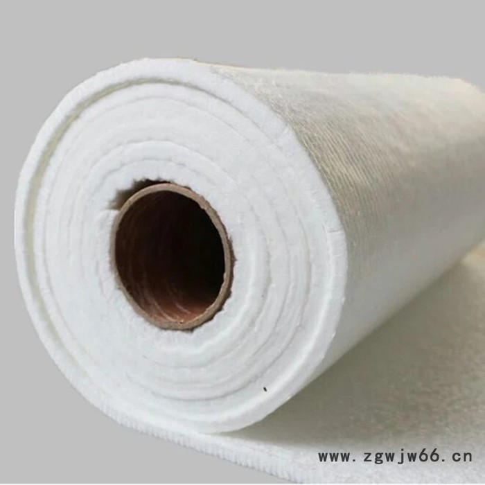 ** 新型隔热防水保温纳米气凝胶 绝热毡管道耐高温材料节能 气凝胶保温材料图8