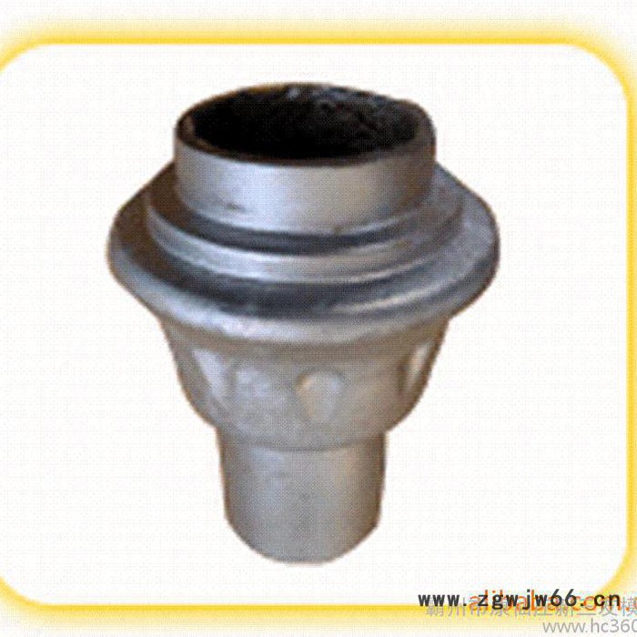 【新三友】模具精加工 模具加工 压铸模具加工 模具生产加工