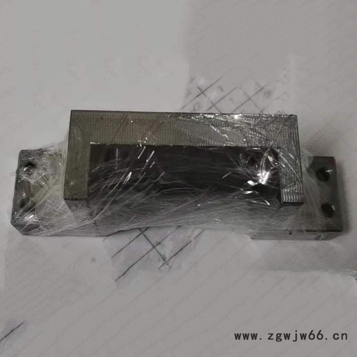 三雄  模具配件加工  模具加工  冲压模加工  模具配件  欢迎来电咨询图8