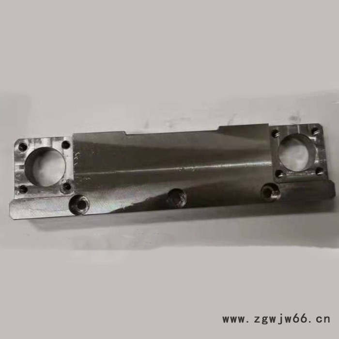 三雄  模具配件加工  模具加工  冲压模加工  模具配件  欢迎来电咨询图6