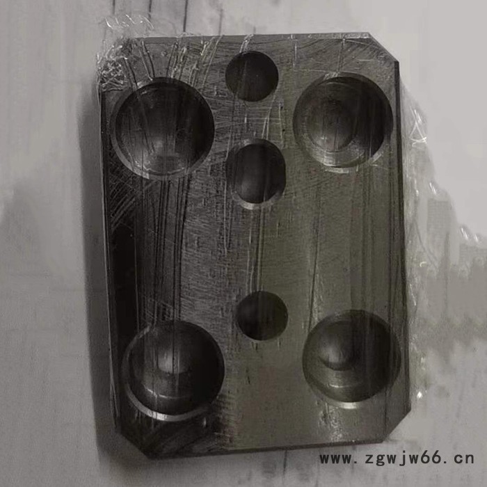 三雄  模具配件加工  模具加工  冲压模加工  模具配件  欢迎来电咨询图7