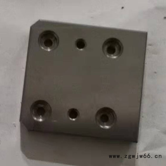 三雄  模具配件加工  模具加工  冲压模加工  模具配件  欢迎来电咨询图4