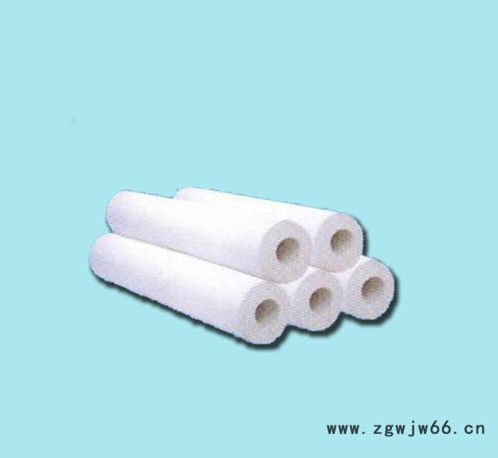 硅酸铝管壳生产防火硅酸铝套管|硅酸铝保温材料规格图2