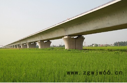 环保聚羧酸减水剂TOJ800-4母液可复配用于耐火材料砂浆水泥混凝土提高胶凝材料流动度耐久性保坍性图3