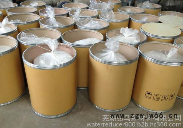 环保聚羧酸减水剂TOJ800-4母液可复配用于耐火材料砂浆水泥混凝土提高胶凝材料流动度耐久性保坍性图8