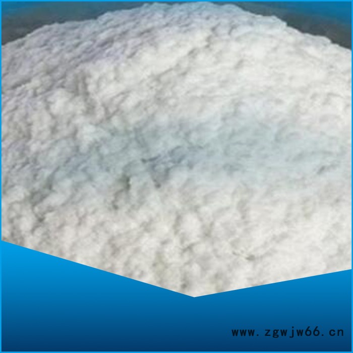 磨碎纤维粉耐火材料玻璃纤维粉针状粉玻璃纤维抗裂纤维玻纤粉厂家图2