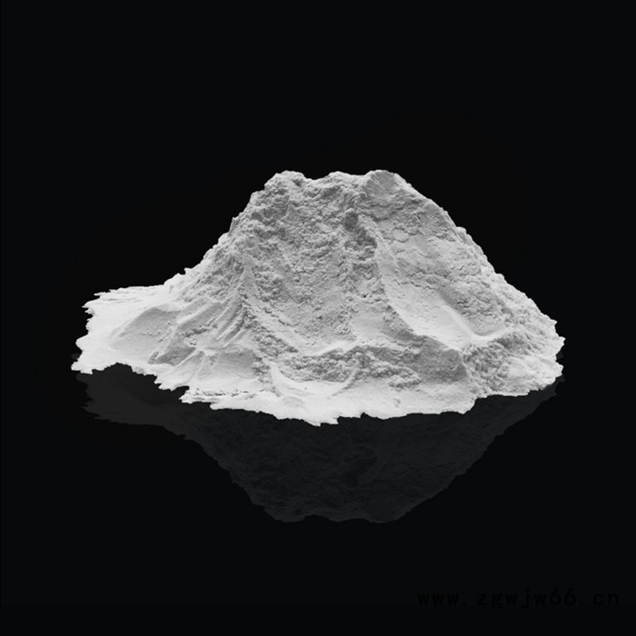 磨碎纤维粉耐火材料玻璃纤维粉针状粉玻璃纤维抗裂纤维玻纤粉厂家