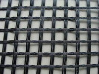 双向土工格栅可取代金属网图2