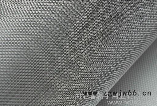 规格不锈钢窗纱 1米1.2米现货窗纱 金属网图2