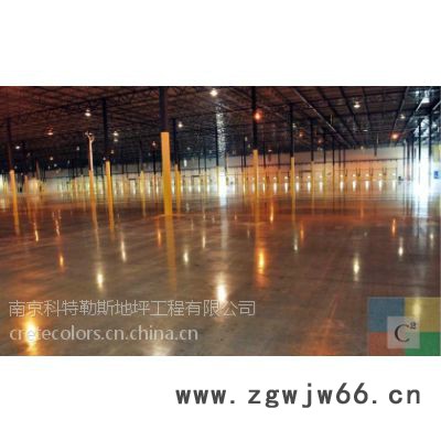 供应工业地面防潮材料**图2