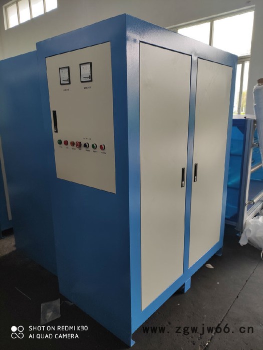 【镧泰】隔音材料烘干机隔音材料微波烘干机隔音材料冻干机隔音材料低温烘干机能耗较传统低一半 保留原色营养 批次加工效率高