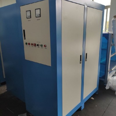 【镧泰】隔音材料烘干机隔音材料微波烘干机隔音材料冻干机隔音材料低温烘干机能耗较传统低一半 保留原色营养 批次加工效率高