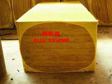 供应九纵齐全岩棉保温材料的价格,岩棉保温板的图3