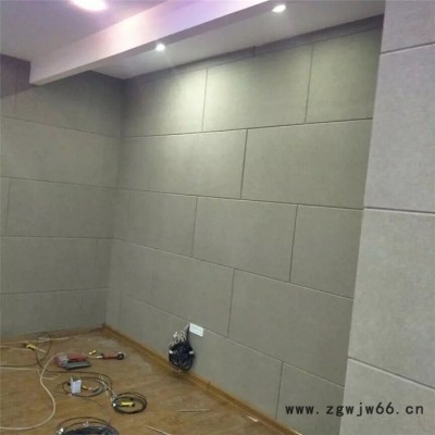 环保阻尼隔音毡家用墙体隔音材料卧室天花板吊顶隔音板隔音毯