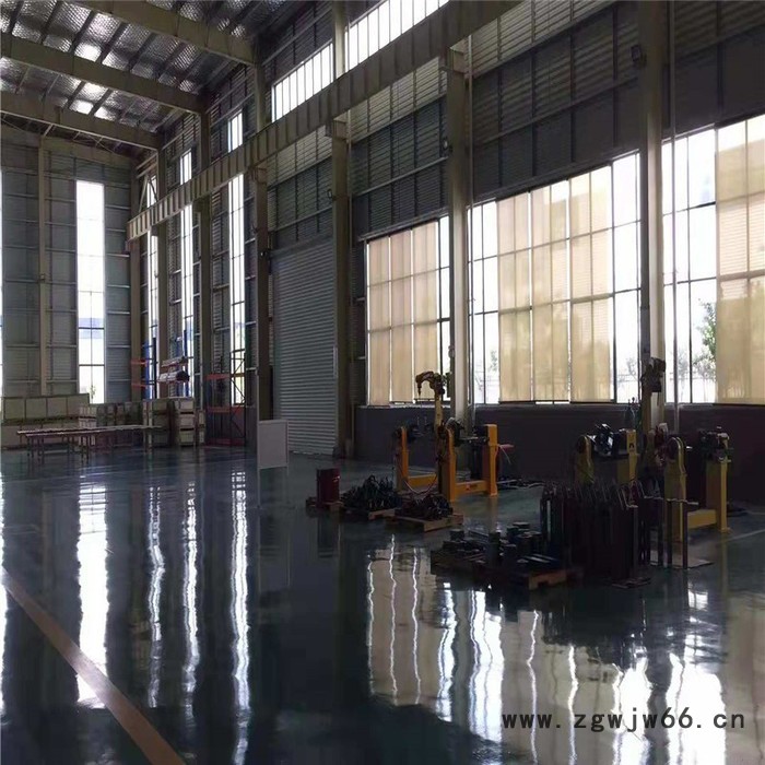 深圳市硬质卷帘门厂家-专业隔音材料图3