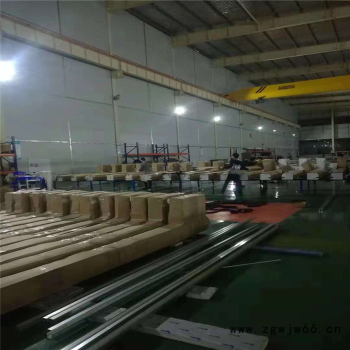 深圳市硬质卷帘门厂家-专业隔音材料图5