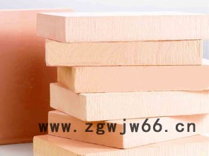 **保温隔音材料  酚醛板外墙板 隧道专用酚醛板 铝箔酚醛隔音板图7