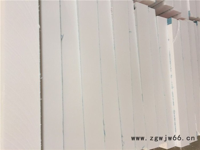 **保温隔音材料  酚醛板外墙板 隧道专用酚醛板 铝箔酚醛隔音板图8