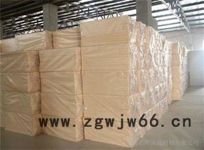 **保温隔音材料  酚醛板外墙板 隧道专用酚醛板 铝箔酚醛隔音板图5