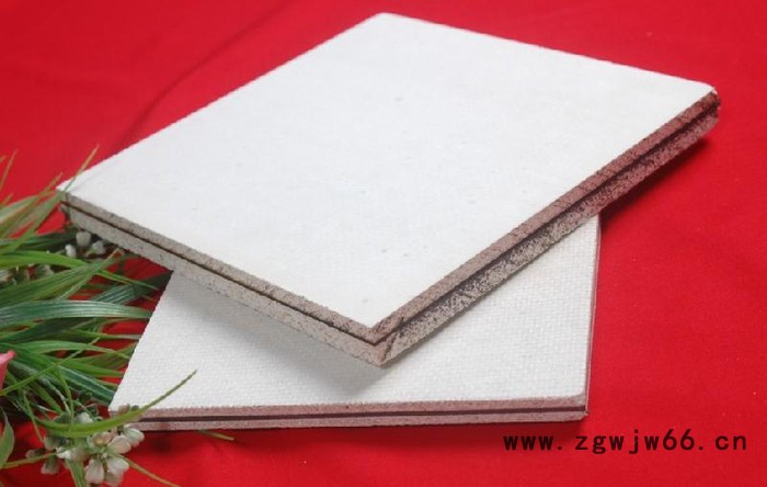 佛山隔音材料厂家KTV隔音降噪材料生产厂家报价 装饰吸音隔音材料图8