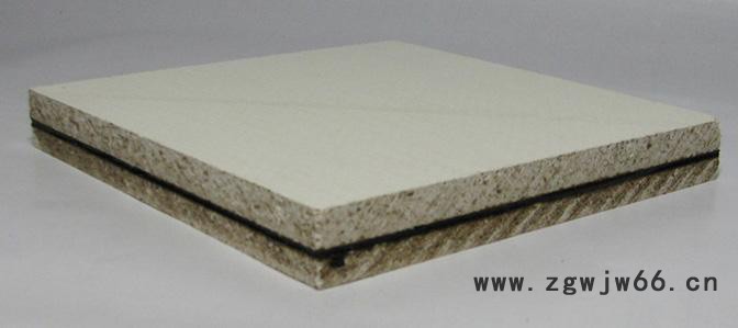 佛山隔音材料厂家KTV隔音降噪材料生产厂家报价 装饰吸音隔音材料图6