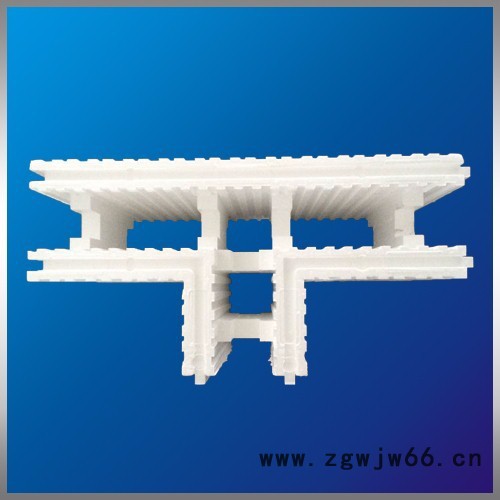 外墙保温材料冬暖夏凉施工简单抗震防潮图7