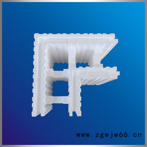 外墙保温材料冬暖夏凉施工简单抗震防潮图5