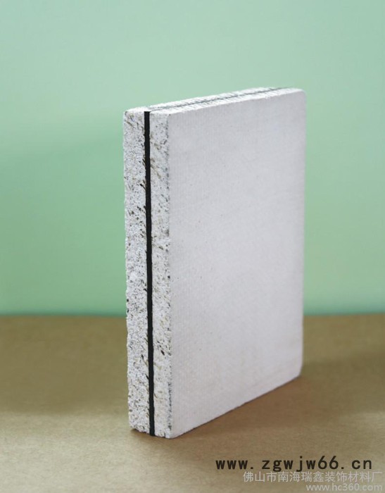 供应瑞鑫吸音板、隔音毡隔音材料