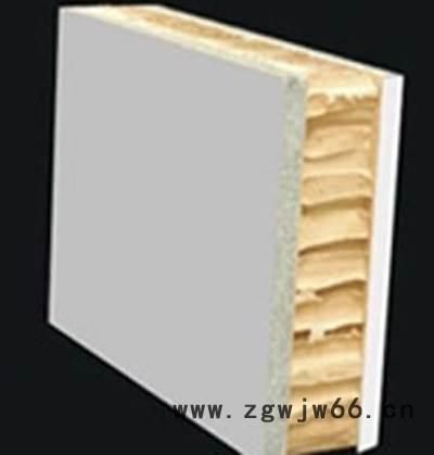 供应广州聚茂024隔音材料价格 隔音板一平方价格图2