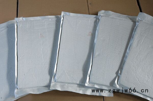 供应锦图STP/VIP/HIP （A级） 真空保温板 HIP-2 型 建筑防火保温材料 STP保温板图3