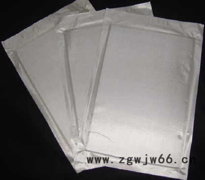 供应锦图STP/VIP/HIP （A级） 真空保温板 HIP-2 型 建筑防火保温材料 STP保温板图2