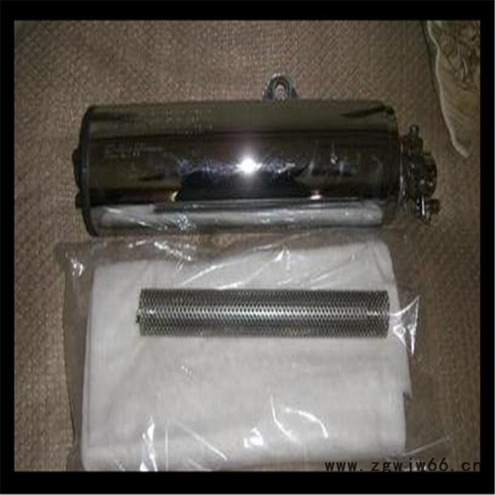 《悦恒保温》A级2.5mm玻纤针刺毯防火耐高温环保型绝缘过滤隔音材料图2